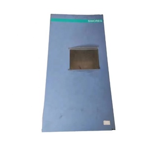 ตัวแปลงไฟ DC รุ่น 6RA2877-6DV61-0 สภาพดี - Product Image 5