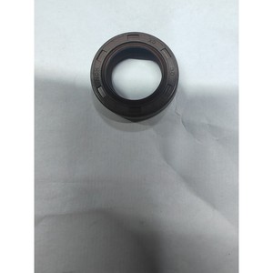 Oil <b>Seal</b> 2142133144 For Kia Automotive <b>Seals</b> Gasket - Product Image 2
