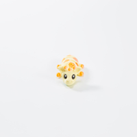 Service de personnalisation MGT FDM, service de prototypage rapide 3D, faible MOQ, impression 3D de jouets en forme de cerf
