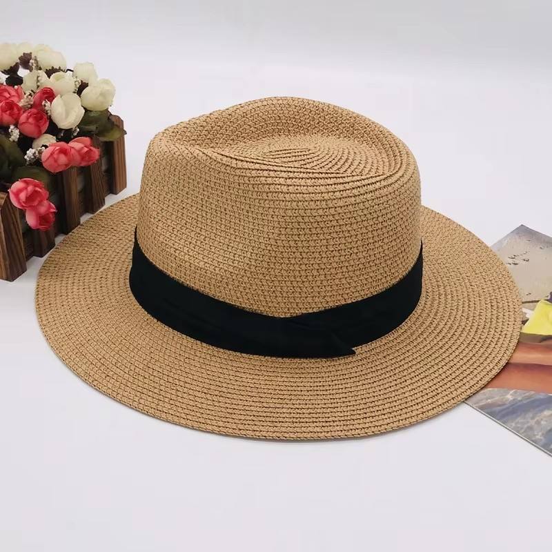 น้ำตาลอ่อน