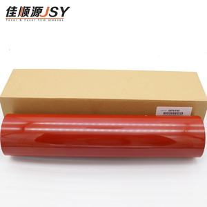 Fundas de Película de Fusor de Alta Calidad para Ricoh 8120 8200 8210 8220 8100 8110 C651 C751, Repuestos para Fotocopiadoras 8100 8110 C651 - Product Image 5