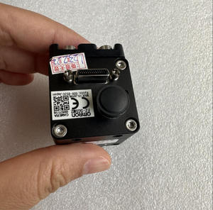 <b>Camera</b> FZ-S5M3 OM RON Authentic Japan IP67 Waterproof AHD 1080P Dome With Infrared <b>Night</b> <b>Vision</b> FZ-S5M3 IP67 Waterproof AHD 1080 - Product Image 4