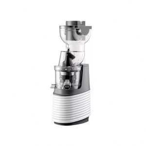 Nuevo Exprimidor de Frutas Multiusos 2026 para Hogar y Hotel, 250W, 6 Cuchillas, 500ml, Apto para Lavavajillas, Expulsión Automática de Pulpa, Personalizable - Product Image 1