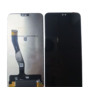 New Arrival crosscall hành động <span class=keywords><strong>X3</strong></span> điện thoại di động <span class=keywords><strong>LCD</strong></span> Màn hình hiển thị cảm ứng số hóa lắp ráp màu đen với 1 năm bảo hành - Product Image 3