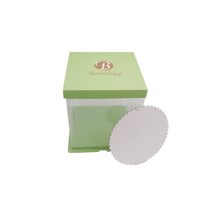 Couleurs mélangées