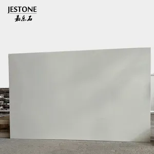 Jestone Đá Nhân Tạo bề mặt rắn tùy chỉnh vật liệu xây dựng corian rắn bề mặt tấm nhân tạo Acrylic đá