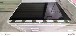 サムスン32インチLSF320HN07 14Y-32VNB液晶画面2k FHD 1920x1080テレビ交換 - Product Image 2