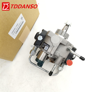 Diesel phun nhiên liệu bơm 294000-1360 2940001360 1460a052 cho MITSUBISHI PAJERO montero 4m41 động cơ - Product Image 3