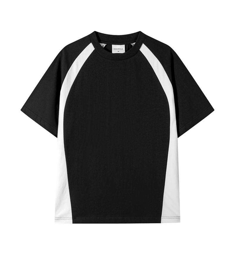 Black-1