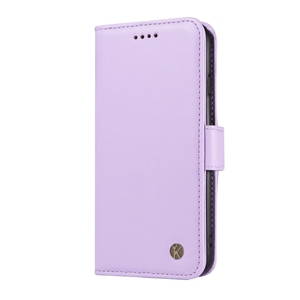 Custodia magnetica per <span class=keywords><strong>iPhone</strong></span> 7/8/SE2, custodia per portafoglio <span class=keywords><strong>iPhone</strong></span> <span class=keywords><strong>11</strong></span> - Product Image 4
