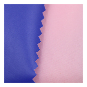 <span class=keywords><strong>Tissu</strong></span> imperméable en nylon stratifié pvc <span class=keywords><strong>souple</strong></span> 190t, livraison gratuite, textile waffle pour la pluie - Product Image 3