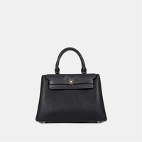 Offre Promotionnelle Usine Chrisbelela Derniers Sacs à Main de Gros Dames 2025 Sacs à Main Petits pour Femmes Luxe