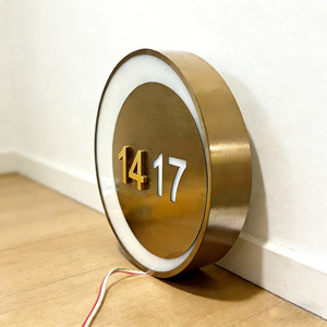 Cajas de Luz LED Ultrafinas con Marco de Aluminio <span class=keywords><strong>para</strong></span> Publicidad Exterior, Personalizadas por el Fabricante, con Diseño Gratuito <span class=keywords><strong>para</strong></span> <span class=keywords><strong>Locales</strong></span> <span class=keywords><strong>Comerciales</strong></span> - Product Image 2