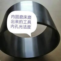 Outil d'installation de segments de piston moteur Diamètre du cylindre 82.3-89mm Type d'entonnoir pour Wuling Toyota Honda Volkswagen Aud