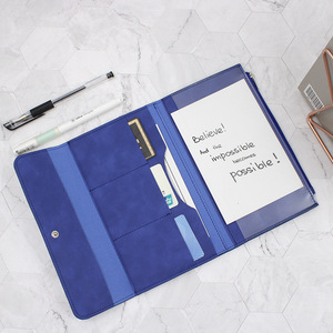 Leather passport <b>holder</b>/pencil case, multi-functional passport protector, <b>document</b> <b>holder</b>, card <b>holder</b>, travel <b>document</b> bag - Product Image 1