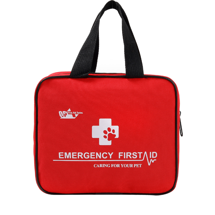 product-1-1