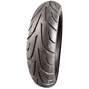 Neumático de Motocicleta YHS ROCKWAY YH-068 140/70-18 de Alta Calidad a Precio Económico, Sin Cámara y con Cámara de Butilo - Product Image 5