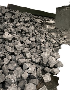 <strong>2025</strong> Good Price <strong>casting</strong> coke <strong>Foundry</strong> coke - Product Image 2