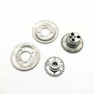 Ranger 3.2T Mazda BT-50 3.2 Ranger Pickup 3.2T 1717599 1893957 BK3Q-6268-BA BB3Q-12-006 AB39-10K255-AA hướng dẫn BK3Q-6K254-AB - Product Image 3