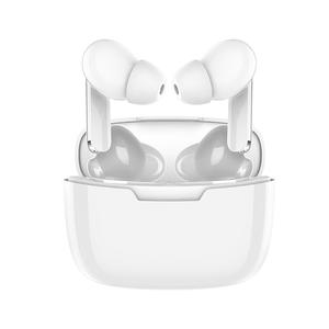 ใหม่มาถึงราคาขายส่งตัดเสียงรบกวน True ไร้สายแบบพกพาในหูหูฟัง - Product Image 3