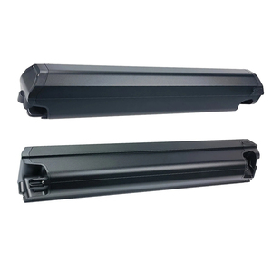 Dorado Max 48V 21AH Reention Ebike Batterie Lithium Ion <span class=keywords><strong>NCM</strong></span> <span class=keywords><strong>Moscow</strong></span> Batterie de vélo électrique avec moteur Bafang - Product Image 1