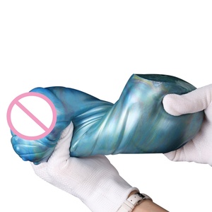 Soft Male Pocket Pusssy for Men <b>Silicone</b> Vagina Anal Realistic Male Masturbator Sex <b>Tool</b> for Men Sex Toys for Adult 18+ - Product Image 1