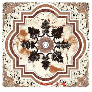 Không Thấm Nước Pvc Laminated Tấm Trần Thạch Cao/Tấm Trần Thạch Cao Pvc Để Trang Trí - Product Image 1