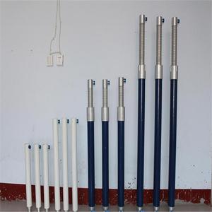 Heavy Duty Support Kit Aluminum Alloy Emergency <b>Tool</b> For <b>Fire</b> Rescue Breaking And Supporting Equipment - Product Image 1