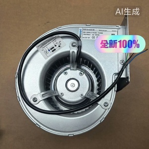 D2E133-<span class=keywords><strong>CI33</strong></span>-22 D2e133 <span class=keywords><strong>Ci33</strong></span> 22 pour PLC - Product Image 5