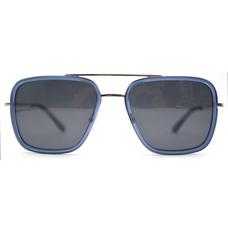 C3สีฟ้า-เงิน/เทา