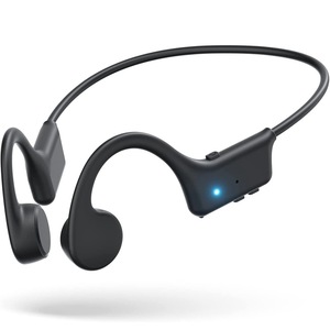 <strong>2026</strong> Casual Headphones <strong>Best</strong> Deal Air Conduction Wireless <strong>Headset</strong> Ipx5 Sport Earphone Open Ear Headphones BT 5.4 Fashion - Product Image 2