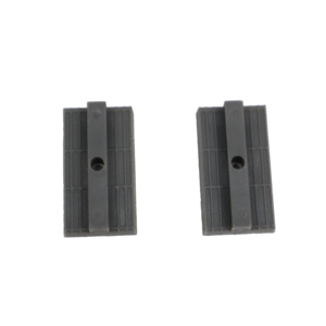 Clips de terrasse en acier inoxydable WPC pour terrasses extérieures et revêtements de <span class=keywords><strong>sol</strong></span> à usage hôtelier - Product Image 5