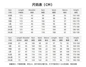 Costume de jeu de <span class=keywords><strong>Cosplay</strong></span> Genshin Impact Zhong Li ensemble de vêtements Anime - Product Image 6