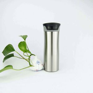 Modern Design 500Ml Capacity <b>Coffee</b> Cup for Adults - Product Image 3
