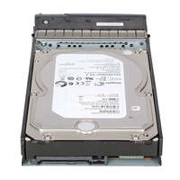 Disco rigido X425A-R6 originale 3TB 7.2K 6G 3.5 pollici SATA HDD disco rigido per DS4243 DS4246