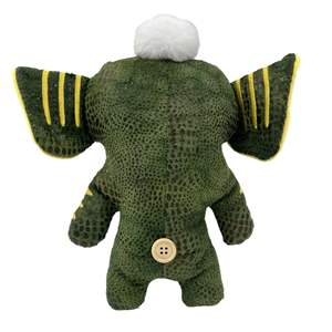 Juguete <span class=keywords><strong>de</strong></span> Peluche <span class=keywords><strong>de</strong></span> <span class=keywords><strong>Monstruo</strong></span> Feo y Divertido, Diseño <span class=keywords><strong>de</strong></span> Ojos y Boca Grandes, Animal <span class=keywords><strong>de</strong></span> Peluche, Regalo <span class=keywords><strong>de</strong></span> Halloween, Muñeco <span class=keywords><strong>de</strong></span> <span class=keywords><strong>Monstruo</strong></span> Feo y Suave, Novedad - Product Image 3