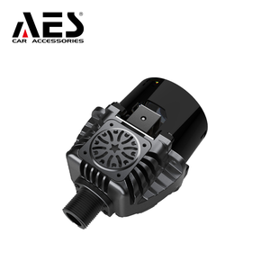 Phare à lentille bifocale laser BI Led Modification de projecteur de voiture pour E46 E92 G30 G90 Audi A5 W203 Mercedes Navara <span class=keywords><strong>Qashqai</strong></span> Nouveau - Product Image 4