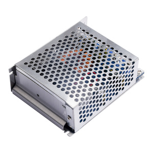 1000W DC-DC 50A โมดูลจ่ายไฟแบบปรับลดแรงดันได้ 25V-90V เป็น 2.5V-50V พร้อมพัดลมระบายความร้อน - Product Image 6
