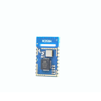 Services d'ingénierie inverse OEM pour la recharge sans fil et la communication médicale Services de clone de conception PCB et PCBA