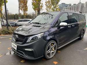 Nouveau <span class=keywords><strong>capot</strong></span> en fibre de carbone pour mercedes-benz w447 classe V V260 250 2016- To <span class=keywords><strong>capot</strong></span> <span class=keywords><strong>Vito</strong></span> style Topcar - Product Image 5