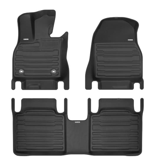 Product 1