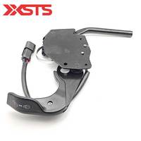 Verrou de sécurité hydraulique OEM de haute qualité 234-6613 2346613 pour excavatrice Caterpillar 320D 317 336D 330D – Accessoire pour machine