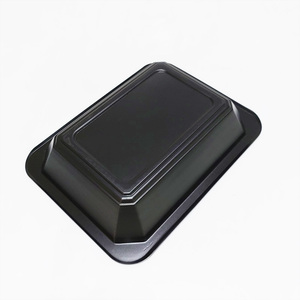 Emballage personnalisé de marque OEM, steak <span class=keywords><strong>Angus</strong></span> M3 Snowflake coupé en morceaux, provenant de vaches nourries en pâturage en vallée australienne, congelé pour la conservation, adapté aux enfants. - Product Image 5