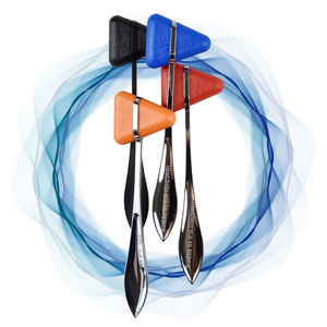 Commercio all'ingrosso multicolore esame fisico neurologico del torace strumento medico Reflex <span class=keywords><strong>martello</strong></span> Taylor percussione <span class=keywords><strong>martello</strong></span> medico - Product Image 1