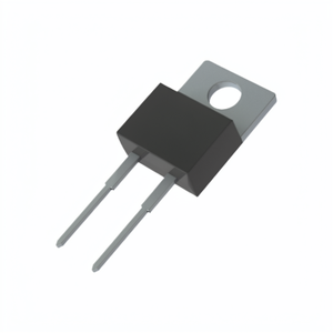 PSDP1560S1_T0_00001 Original TO-220-2 Buy Online Electronic Components Single Diodes - Product Image 1