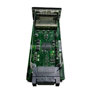 C3KX-NM-10G module s'adapte aux commutateurs <span class=keywords><strong>Catalyst</strong></span> 3650-X et <span class=keywords><strong>3750</strong></span>-X - Product Image 3