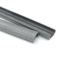 15GF100 C-24 SC-6 fil anneau de porc agrafe C anneau
