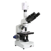 Veterinary Sperm-analyzer-instrument/sperm Analyzer Semen Quality Analysis Machine for Cattle/sheep/pig/dog