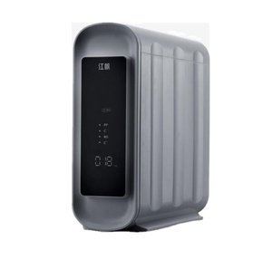 Máy Nước Uống Gia Đình Giá Tốt Nhất Hệ Thống Lọc Nước RO Thông Minh 400G 600G 800G - Product Image 3