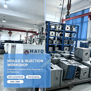 <span class=keywords><strong>Enchufe</strong></span> Temporizador Mecánico Programable de 220V 16A con Tomacorriente Eléctrico - Product Image 6
